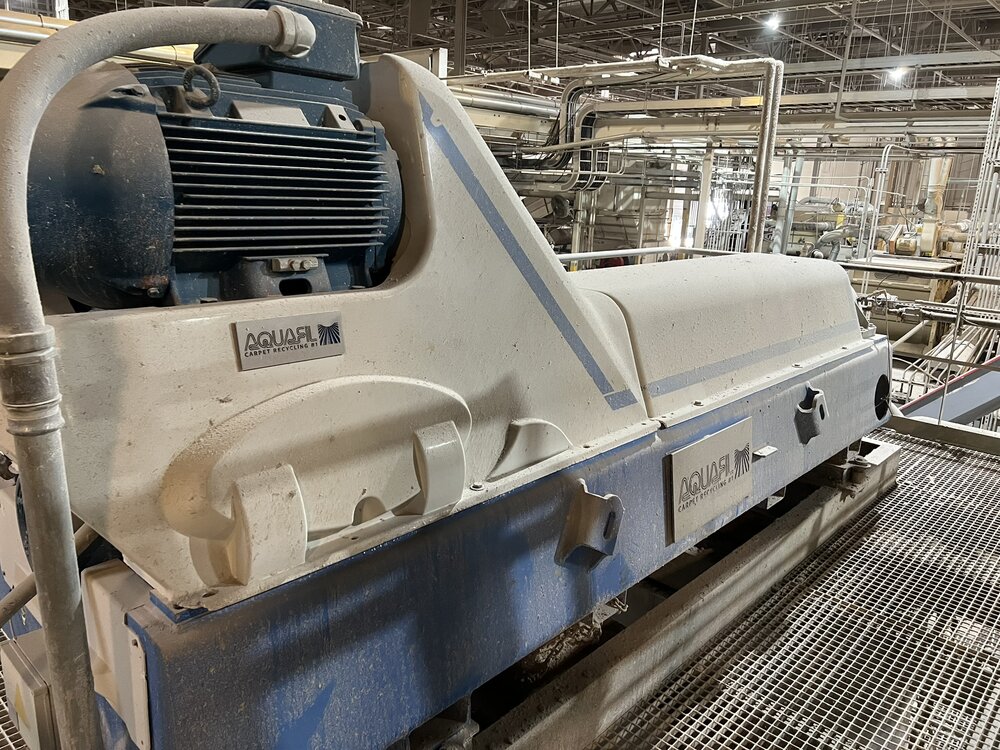 https://www.aaronequipment.com/images/AuctionImages/8_processed_by_imagy2025-09-02 21-48-19.jpg
